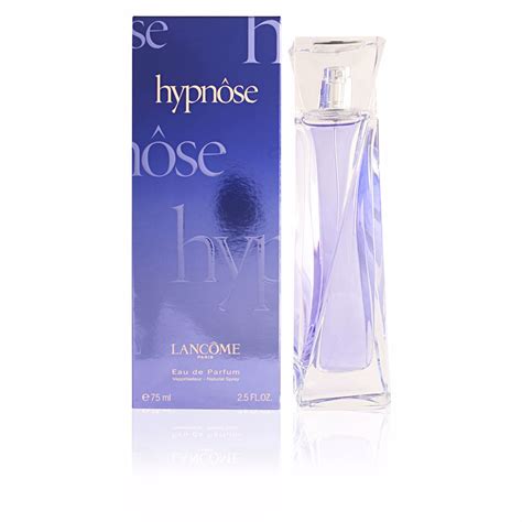 LANCÔME Hypnôse Eau de Parfum online bestellen .